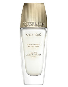 Guerlain-SOS-Serum-for-Sensitive-and-Intolerant-Skin