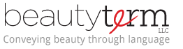 Beautyterm