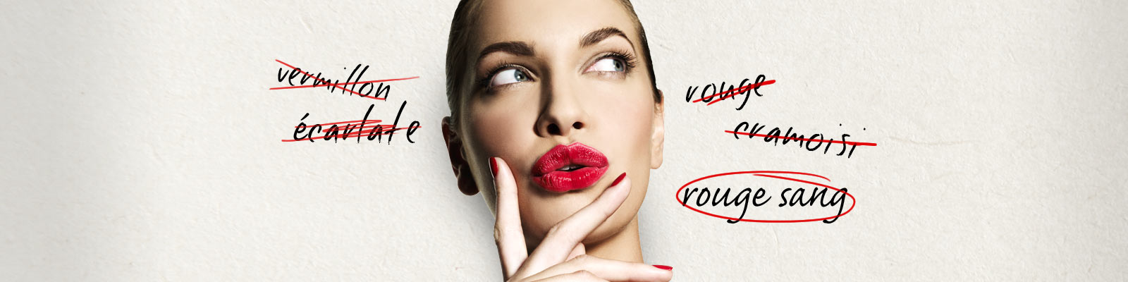 French Translation Services
