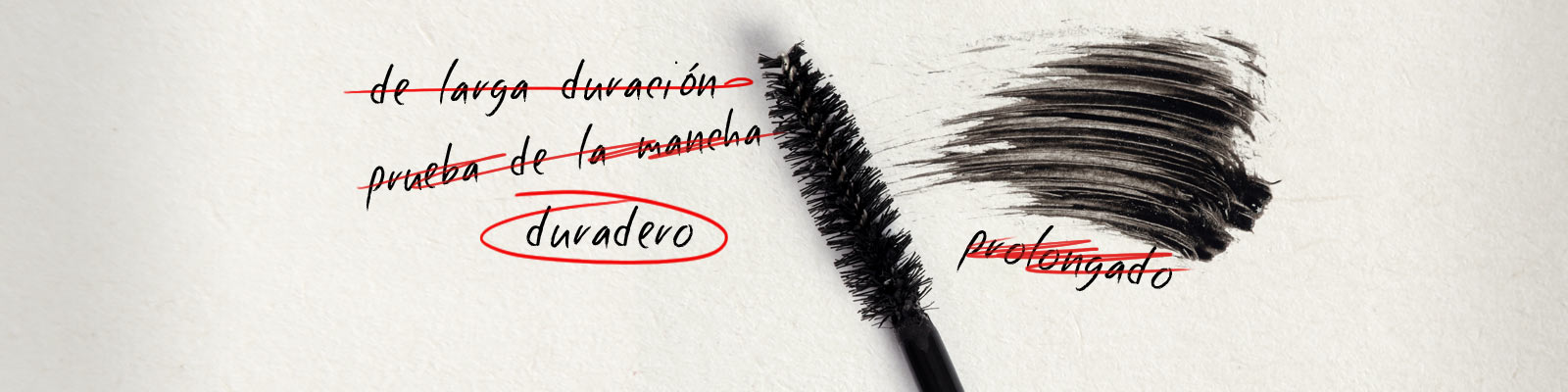 Spanish Translation Services