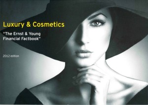 BeFunky_Luxury and Cosmetics E&Y Financial Report IMG.jpg