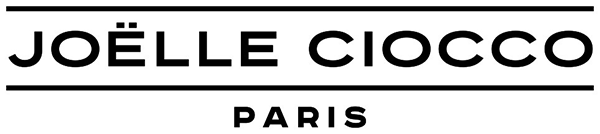 joelle-ciocco-logo