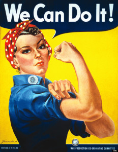 o-ROSIE-THE-RIVETER-570